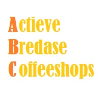 Actieve Bredase Coffeeshops