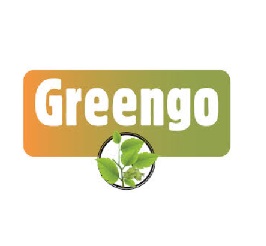 Greengo