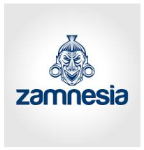 Zamnesia