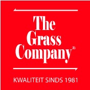 The Grass Company Coffeeshops Tilburg en Den Bosch