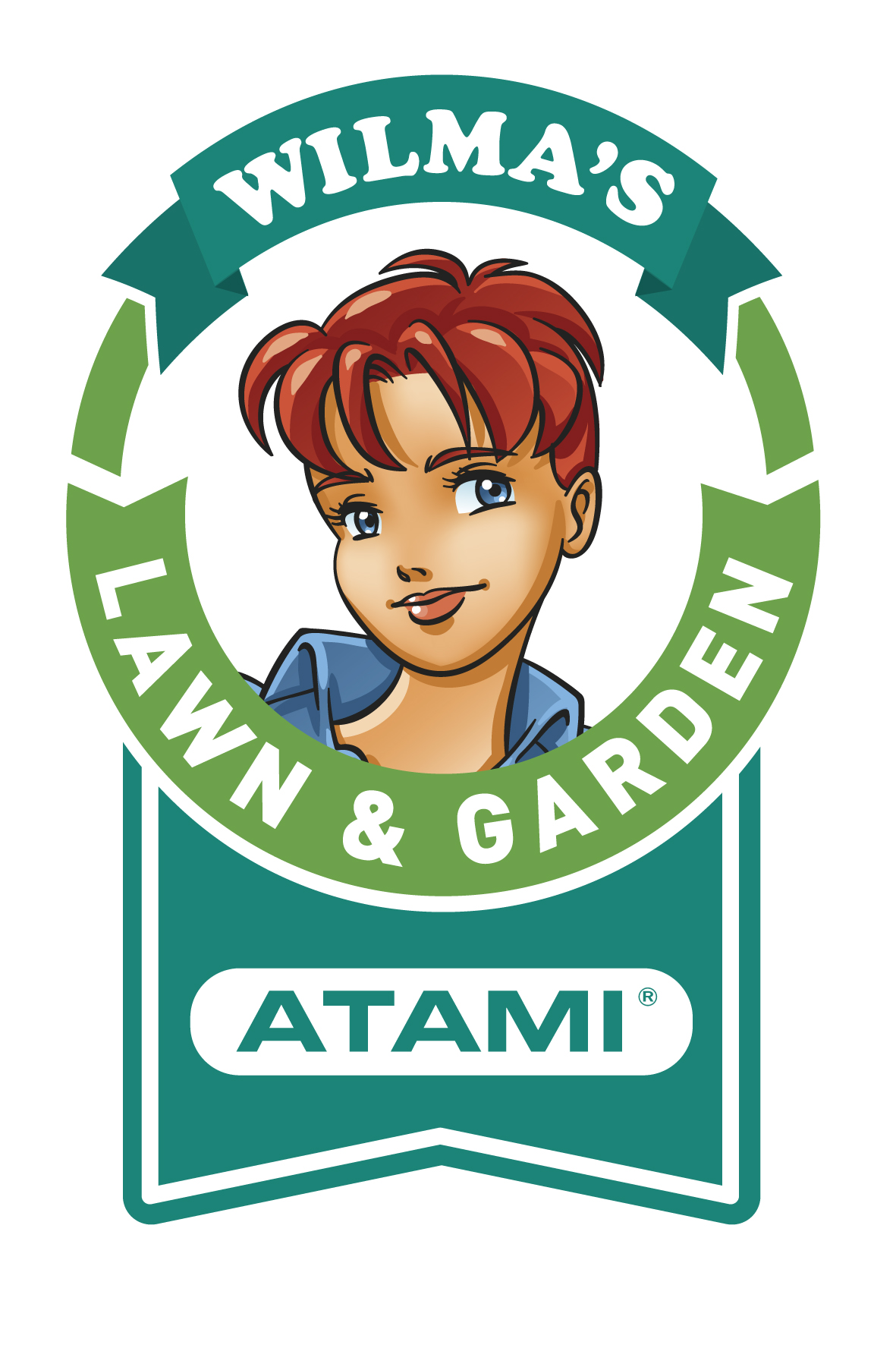 Wilma’s Lawn & Garden