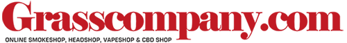 The GrassCompany.com
