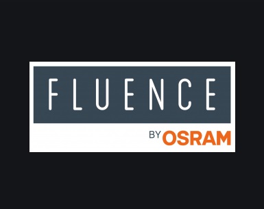 Fluence by Osram