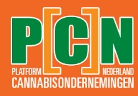 Platform Cannabis Nederland PCN