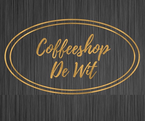 Coffeeshop de Wit Heerenveen