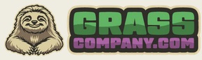 The GrassCompany.com