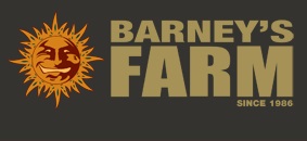 Barneys Farm